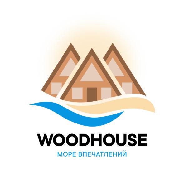 woodhouse.kaspiysk@mail.ru