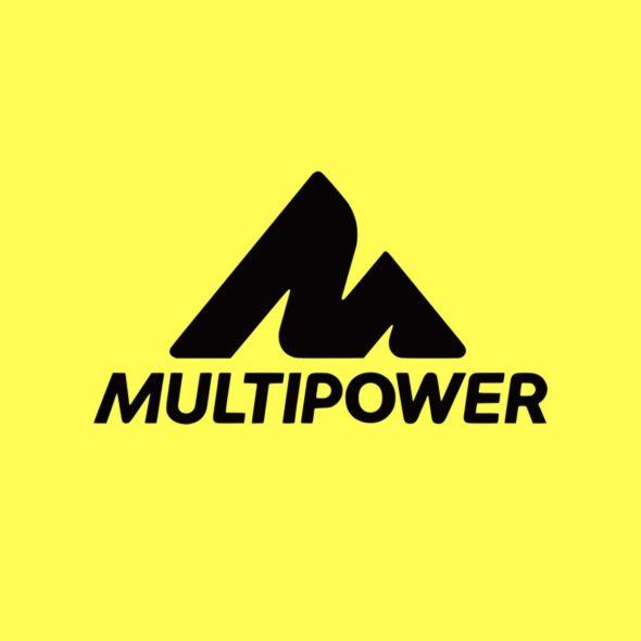multipower.women@gmail.com